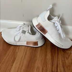 COPY - NMD_R1 shoes